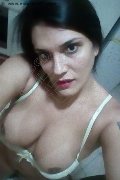 Brescia Trans Reina Cavallona 327 28 59 530 foto selfie 20