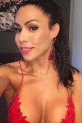 Brescia Trans Tatiana 388 14 69 757 foto selfie 27