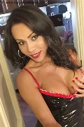Brescia Trans Tatiana 388 14 69 757 foto selfie 101