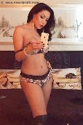 Brescia Trans Tatiana 388 14 69 757 foto selfie 83