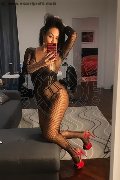 Brescia Trans Tatiana 388 14 69 757 foto selfie 33
