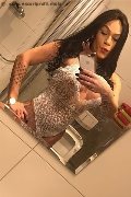 Bruxelles Trans Nicoly 329 33 58 987 foto selfie 29