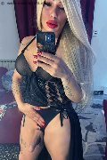 Bruxelles Trans Nicoly 329 33 58 987 foto selfie 58