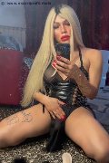 Bruxelles Trans Nicoly 329 33 58 987 foto selfie 1