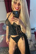 Bruxelles Trans Nicoly 329 33 58 987 foto selfie 55