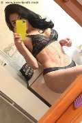 Busto Arsizio Trans Jennie 351 08 90 949 foto selfie 3