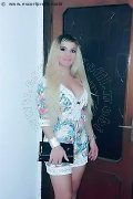 Cagliari Trans Elena Dior 348 04 74 049 foto selfie 38