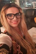 Cagliari Trans Elena Dior 348 04 74 049 foto selfie 13