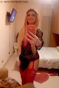 Cagliari Trans Elena Dior 348 04 74 049 foto selfie 49