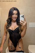 Cagliari Trans Iris Araujo 388 45 77 638 foto selfie 33