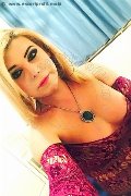 Cagliari Trans Mailla 388 99 75 190 foto selfie 30