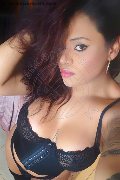 Caltanissetta Trans Jasmine Dior 328 75 92 078 foto selfie 23