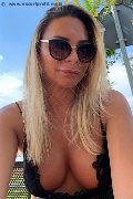 Caltanissetta Trans Valentina Sexy 324 82 72 756 foto selfie 16