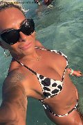 Caltanissetta Trans Valentina Sexy 324 82 72 756 foto selfie 2