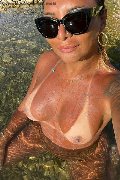 Caltanissetta Trans Valentina Sexy 324 82 72 756 foto selfie 5
