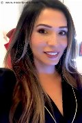 Cannes Trans Eliana  0033754020142 foto selfie 13