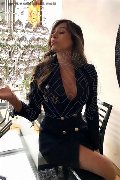 Cannes Trans Eliana  0033754020142 foto selfie 15