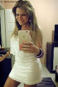 Cannes Trans Hilda Brasil Pornostar  0033671353350 foto selfie 118