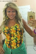 Cannes Trans Hilda Brasil Pornostar  0033671353350 foto selfie 120