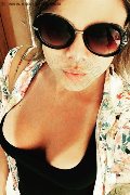 Cannes Trans Hilda Brasil Pornostar  0033671353350 foto selfie 97