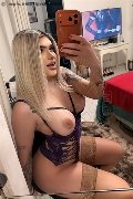 Cannes Trans Nicole Arantes  0033695762577 foto selfie 5