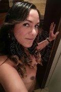 Capua Trans Luma 389 61 49 506 foto selfie 3