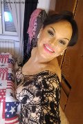 Casarsa Della Delizia Trans Nicole Marques Pornostar 329 10 51 481 foto selfie 19