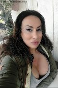 Caserta Trans Jessica Schizzo Italiana 348 70 19 325 foto selfie 25