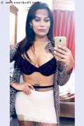 Casoria Trans Karen Milanny 347 45 64 503 foto selfie 30