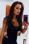 Casoria Trans Karen Milanny 347 45 64 503 foto selfie 27