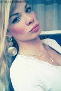 Catania Trans Ariadna Monalisa 379 25 51 145 foto selfie 8