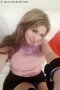 Catania Trans Isabella Santos 338 15 21 054 foto selfie 97