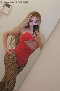 Catania Trans Isabella Santos 338 15 21 054 foto selfie 42