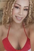 Catanzaro Trans Anna Chiara 320 07 52 641 foto selfie 1