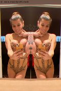 Cattolica Trans Clo� Diamod Mazzini Pornostar 324 82 10 092 foto selfie 64