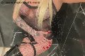 Cattolica Trans Clo� Diamod Mazzini Pornostar 324 82 10 092 foto selfie 55