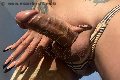 Cattolica Trans Clo� Diamod Mazzini Pornostar 324 82 10 092 foto selfie 99