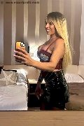 Cattolica Trans Clo� Diamod Mazzini Pornostar 324 82 10 092 foto selfie 13