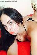 Cesenatico Trans Kassandra Makerini Bambola 366 11 72 238 foto selfie 5