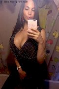 Cesenatico Trans Kassandra Makerini Bambola 366 11 72 238 foto selfie 16