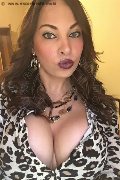 Cesenatico Trans Kassandra Makerini Bambola 366 11 72 238 foto selfie 21