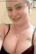 Chiavari Trans Maite Collins 329 83 37 093 foto selfie 24