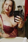 Chiavari Trans Maite Collins 329 83 37 093 foto selfie 6