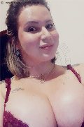 Chiavari Trans Maite Collins 329 83 37 093 foto selfie 9