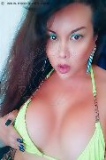 Cinisello Balsamo Trans Barbarita Sexy 333 82 39 139 foto selfie 13