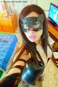 Cinisello Balsamo Trans Jade 389 82 93 343 foto selfie 49
