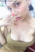 Cinisello Balsamo Trans Jade 389 82 93 343 foto selfie 17