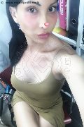Cinisello Balsamo Trans Jade 389 82 93 343 foto selfie 18
