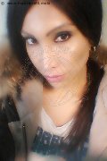 Cinisello Balsamo Trans Jade 389 82 93 343 foto selfie 60