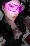 Cinisello Balsamo Trans Jade 389 82 93 343 foto selfie 26